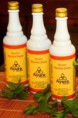 Ayura Herbal Juice (elixír)